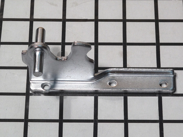 DA61-02160A