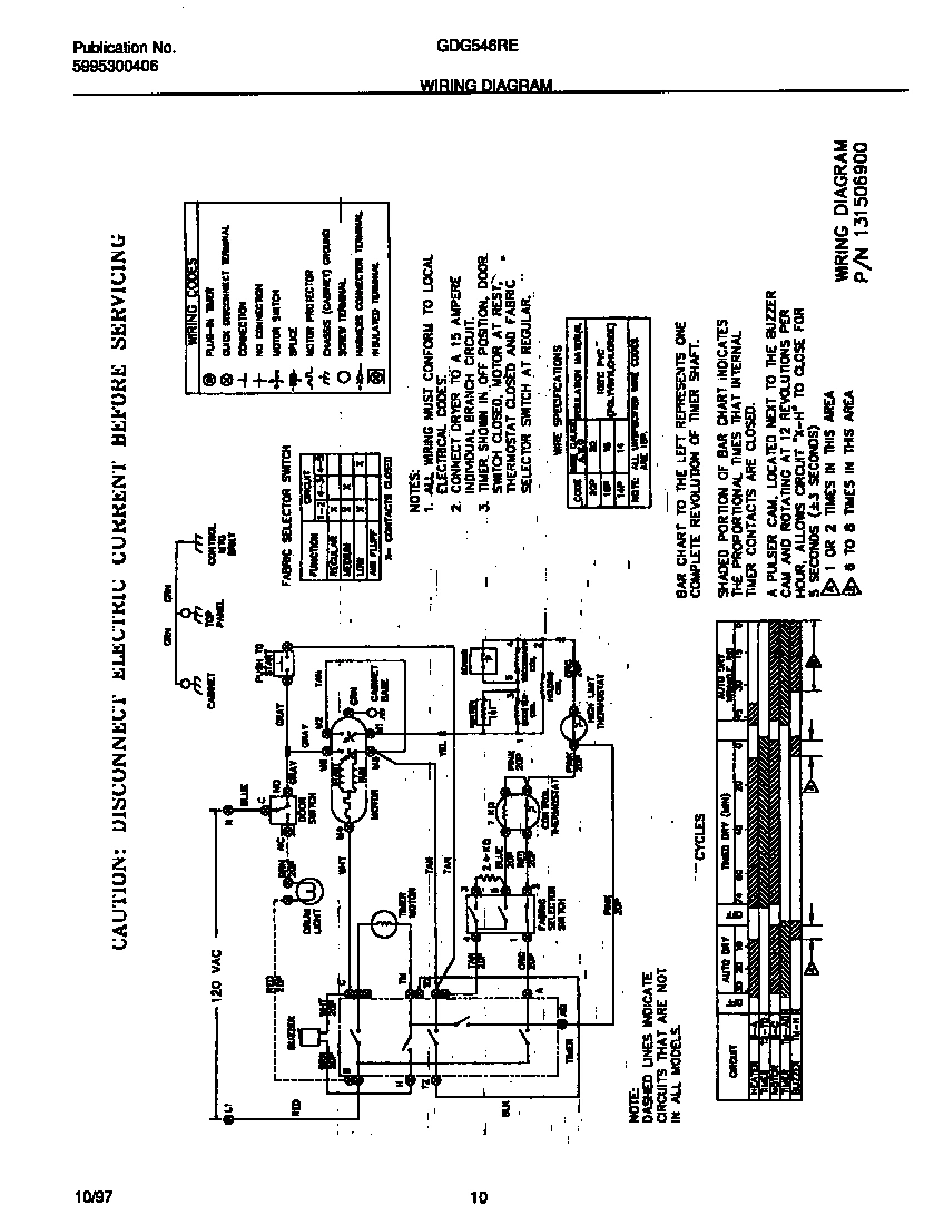 06 - WIRING DIAGRAM