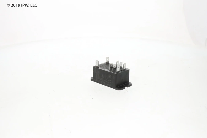 62ffa300-f081-4bc1-a7f4-30732c95c898_small main product photo