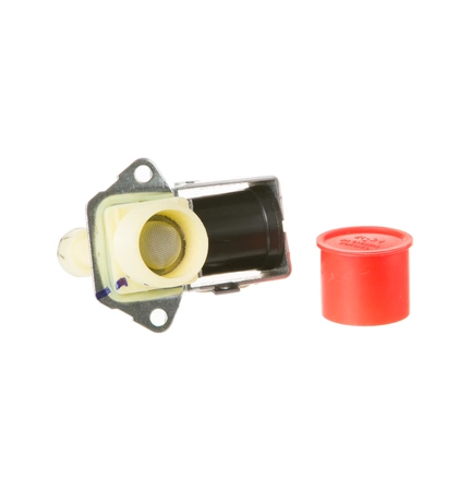 WE4M503 GE Water Valve - Image 6