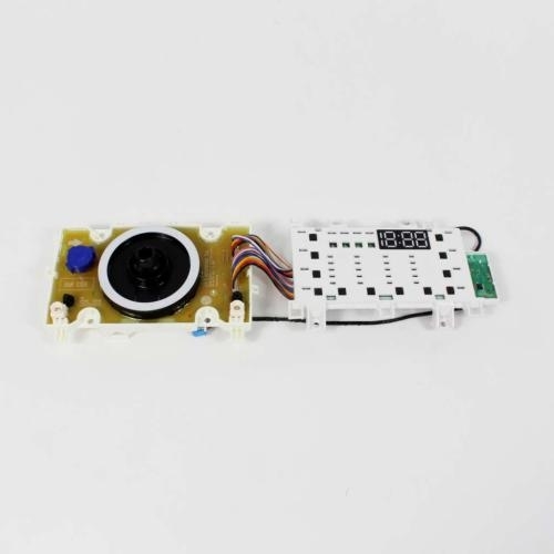 EBR85235703