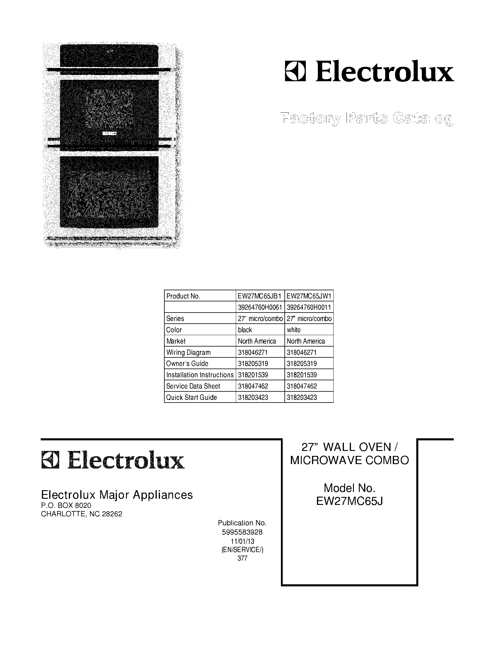 01 - COVER