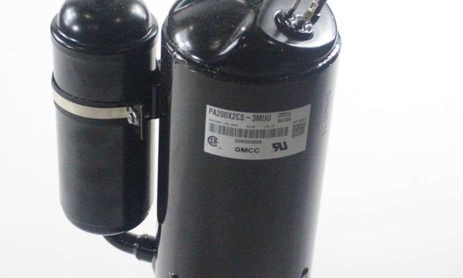 WJ98X23822
