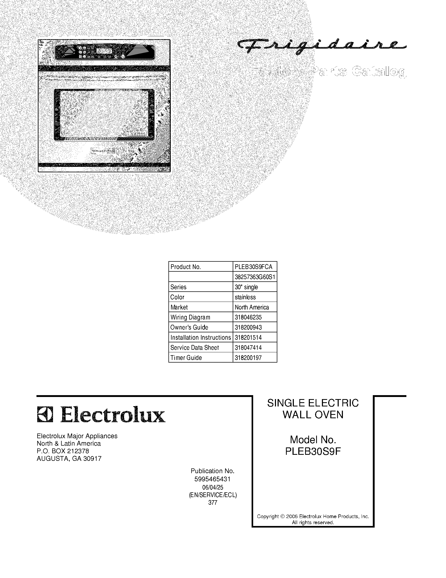 01 - COVER