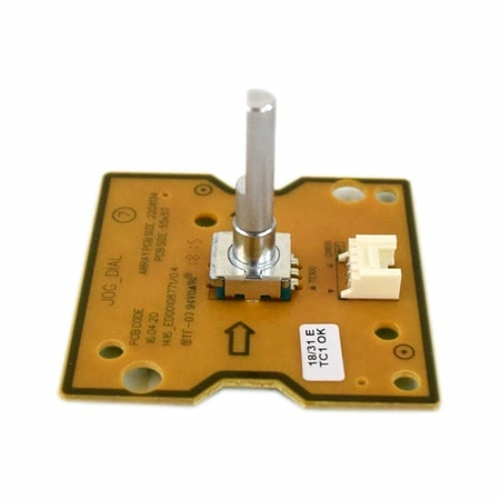 DE92-04042A