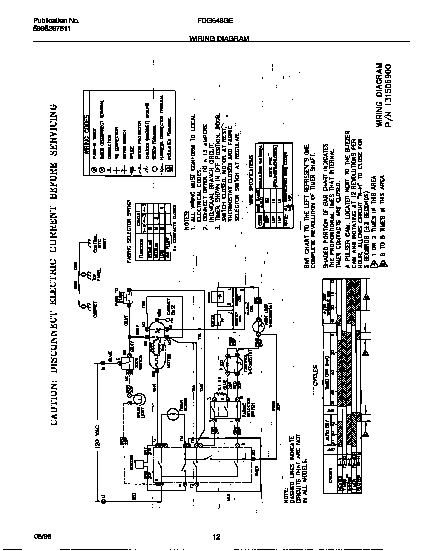 07 - WIRING DIAGRAM