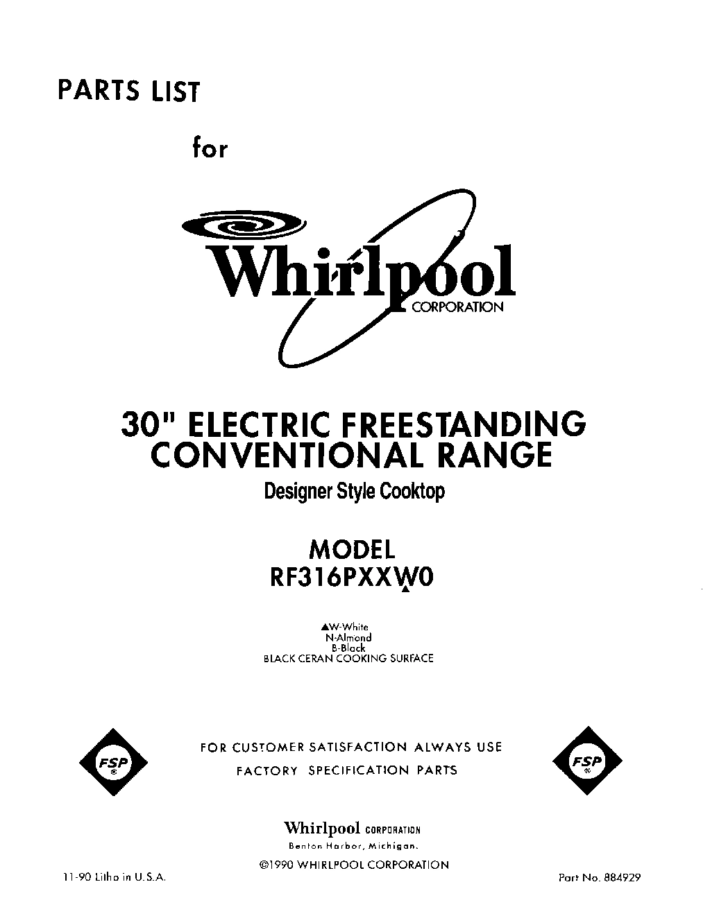 01 - FRONT COVER