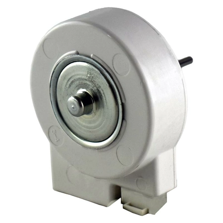 DA31-00146ECM
