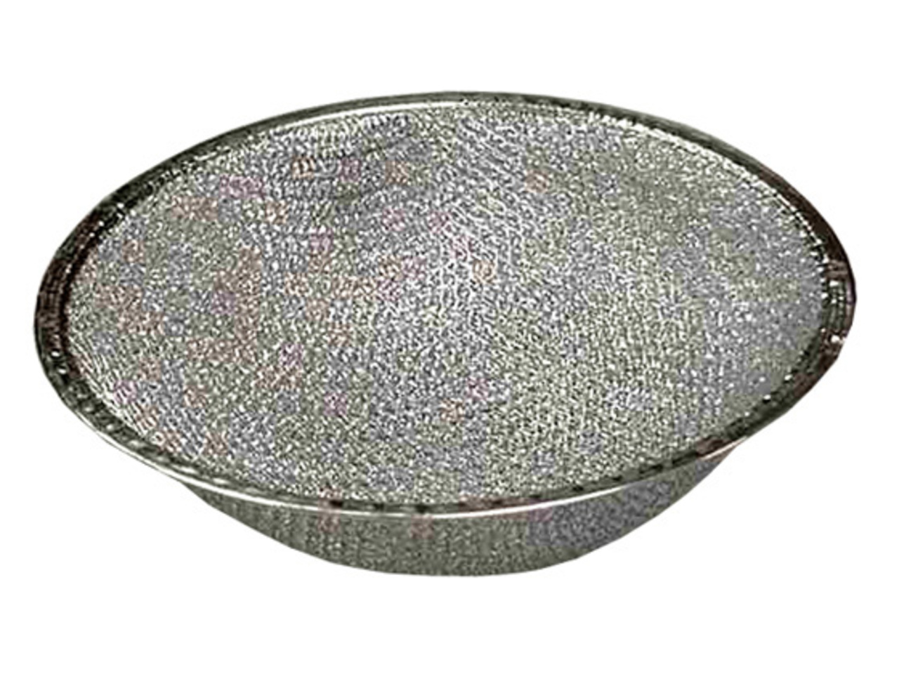 RDF1004