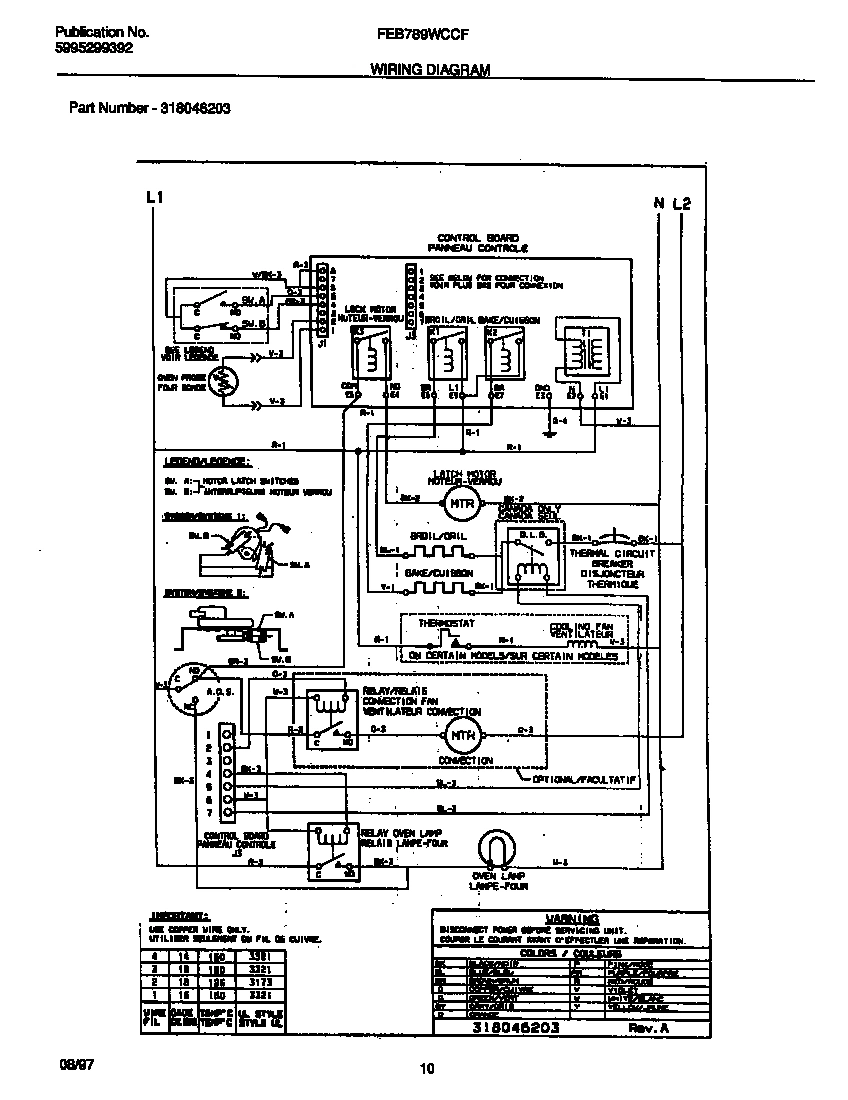 06 - WIRING DIAGRAM