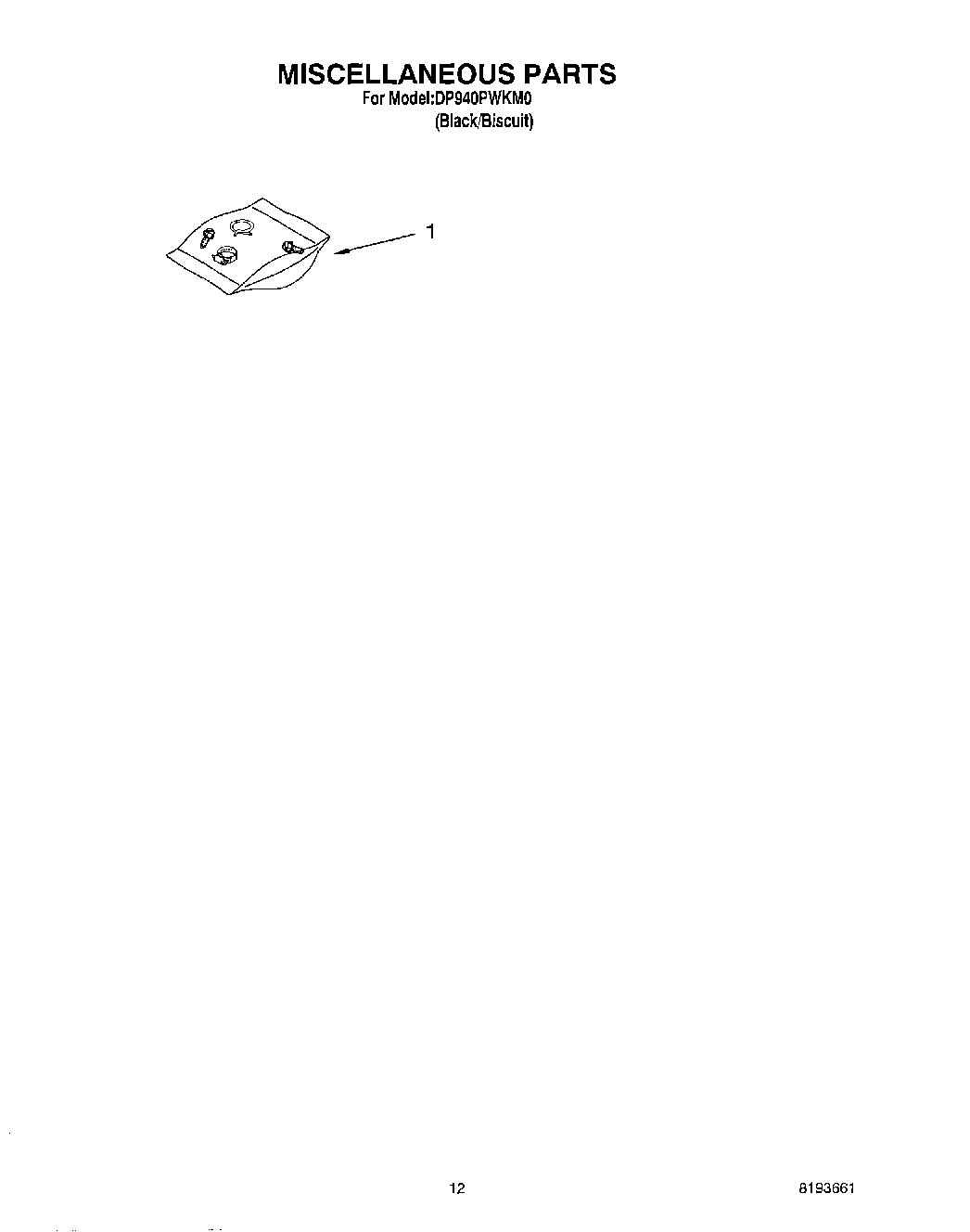 08 - MISCELLANEOUS, OPTIONAL