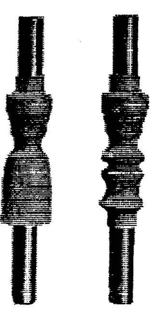 MA03385-1