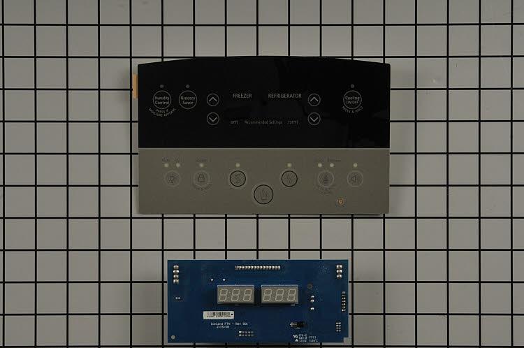 W10763719