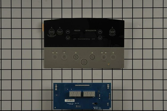 W10763719