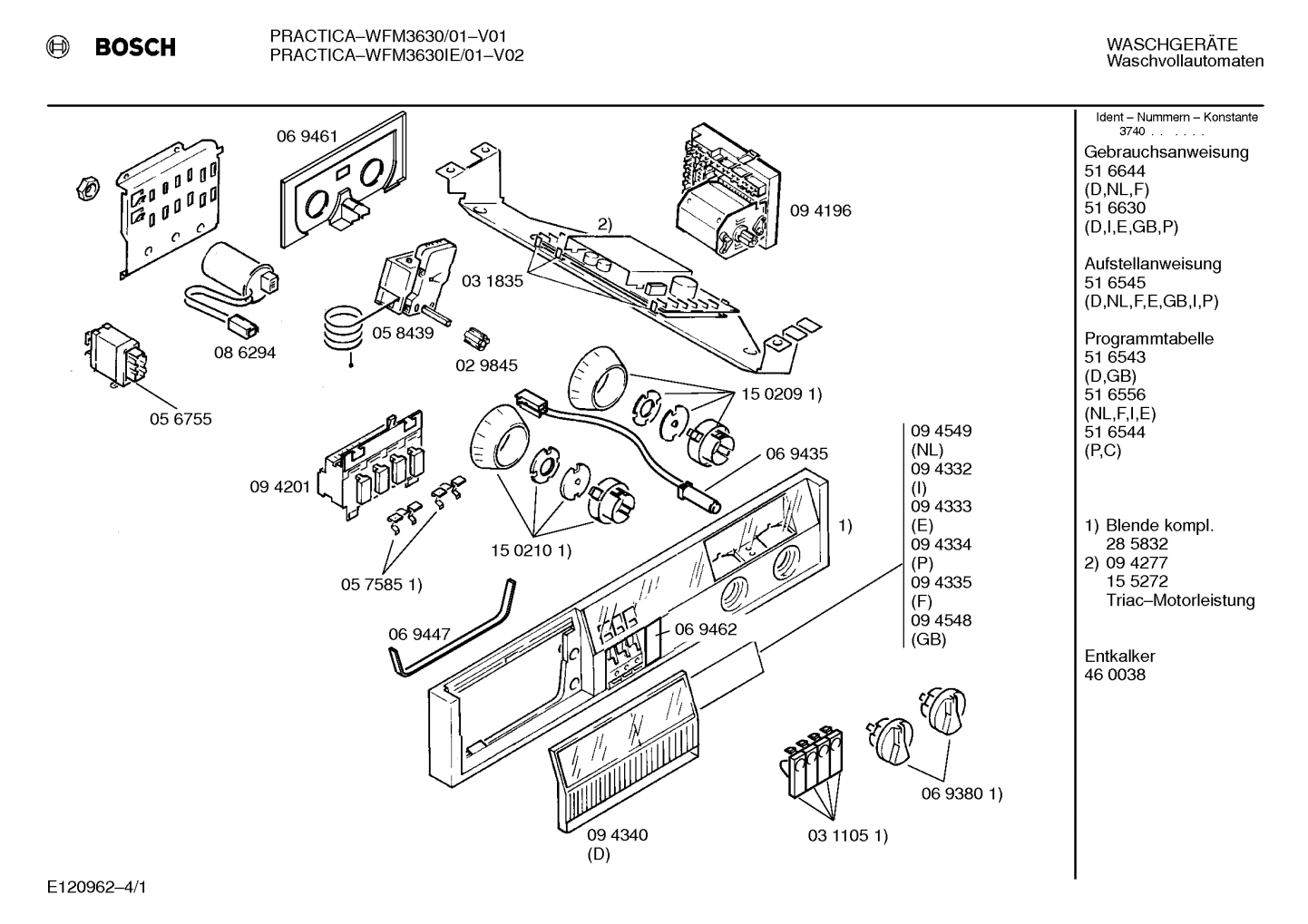 Diagram 1