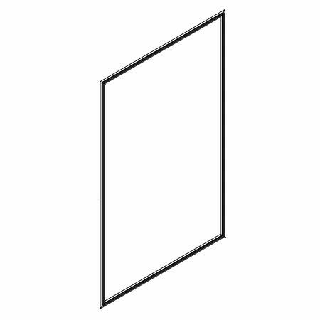 42245799