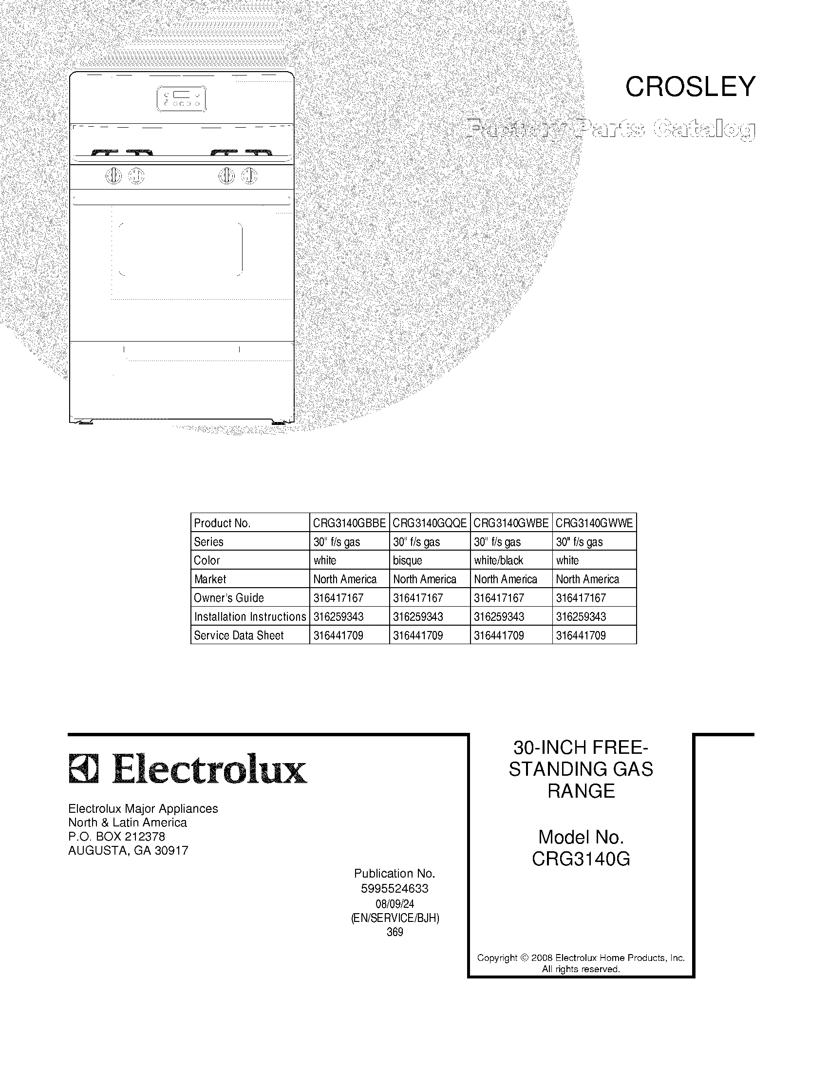 01 - COVER