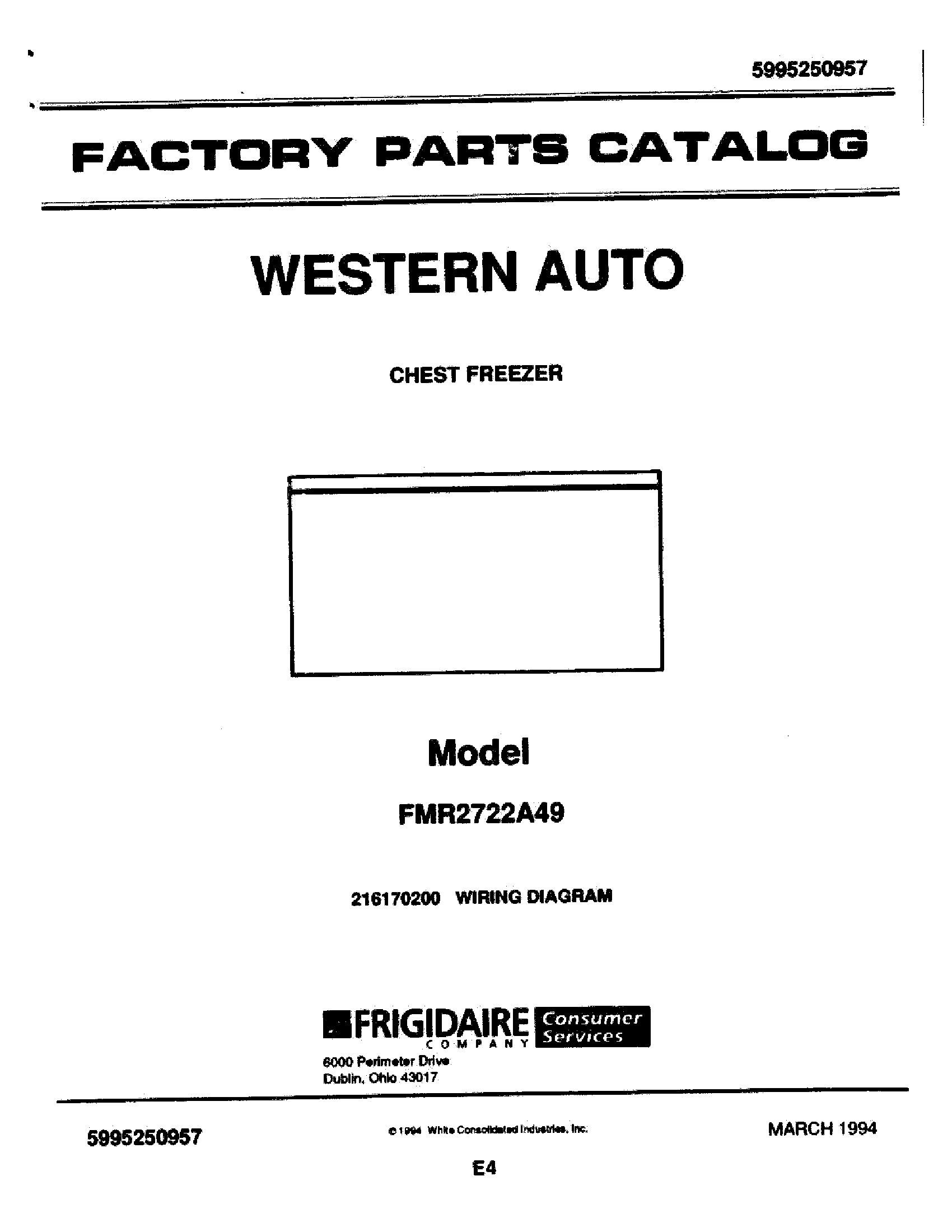 01 - COVER