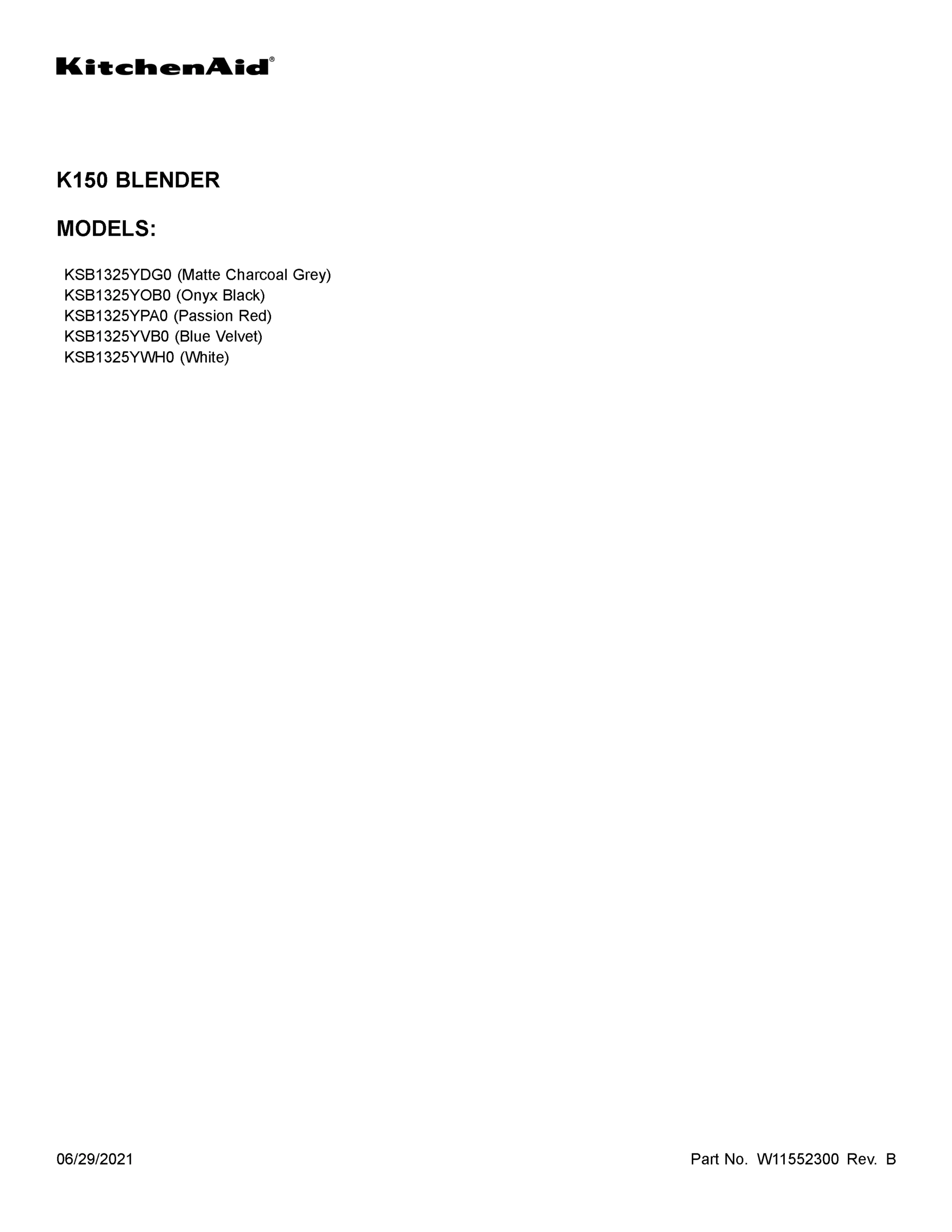 01 - COVER SHEET