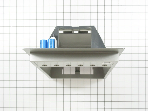 Panel Iwd Dispenser