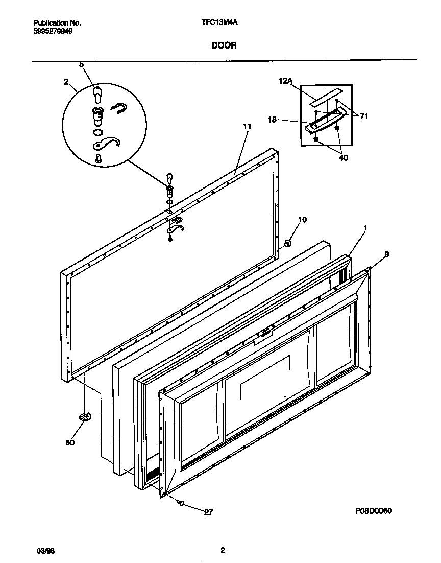 02 - DOOR