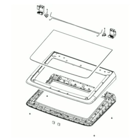 DC97-21510F