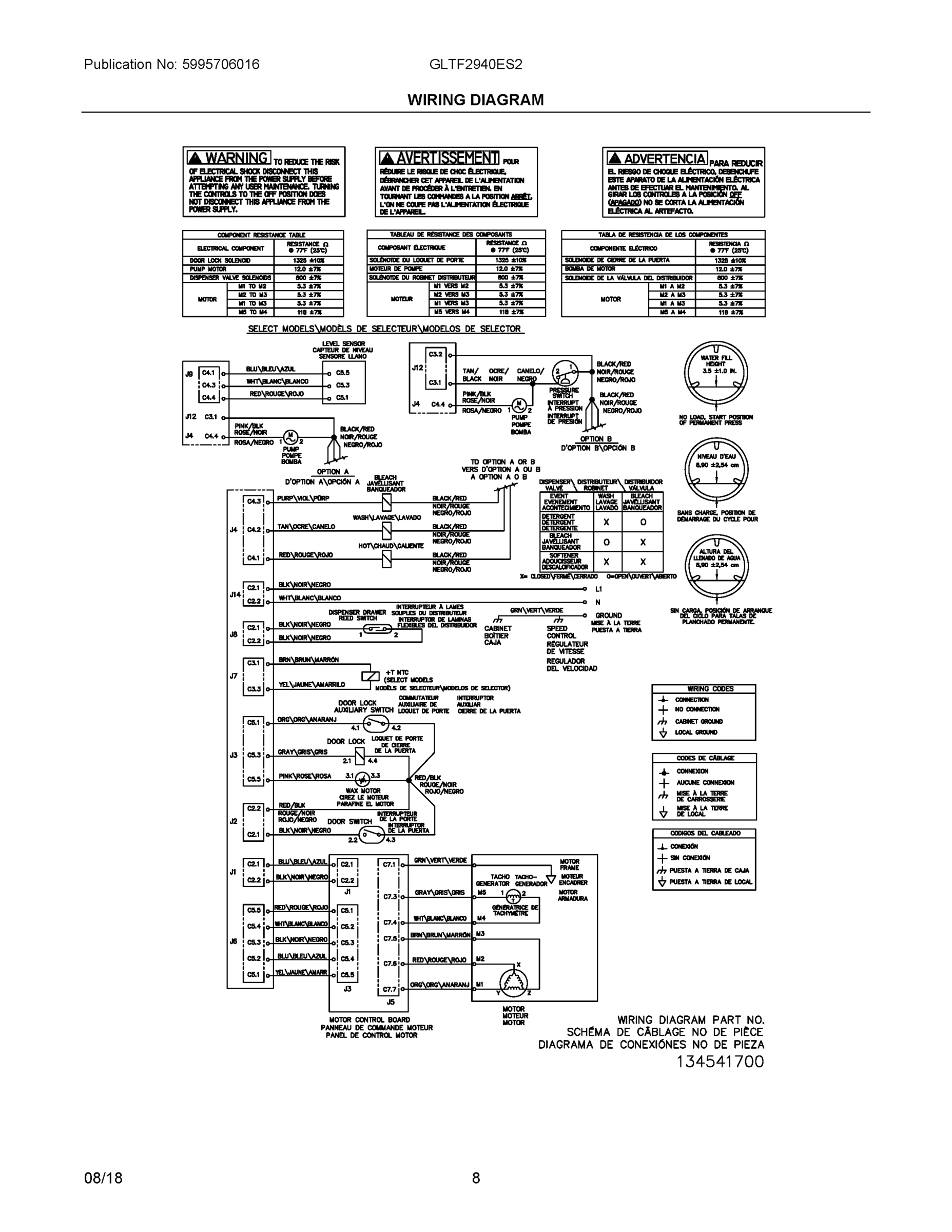 05 - WIRING DIAGRAM