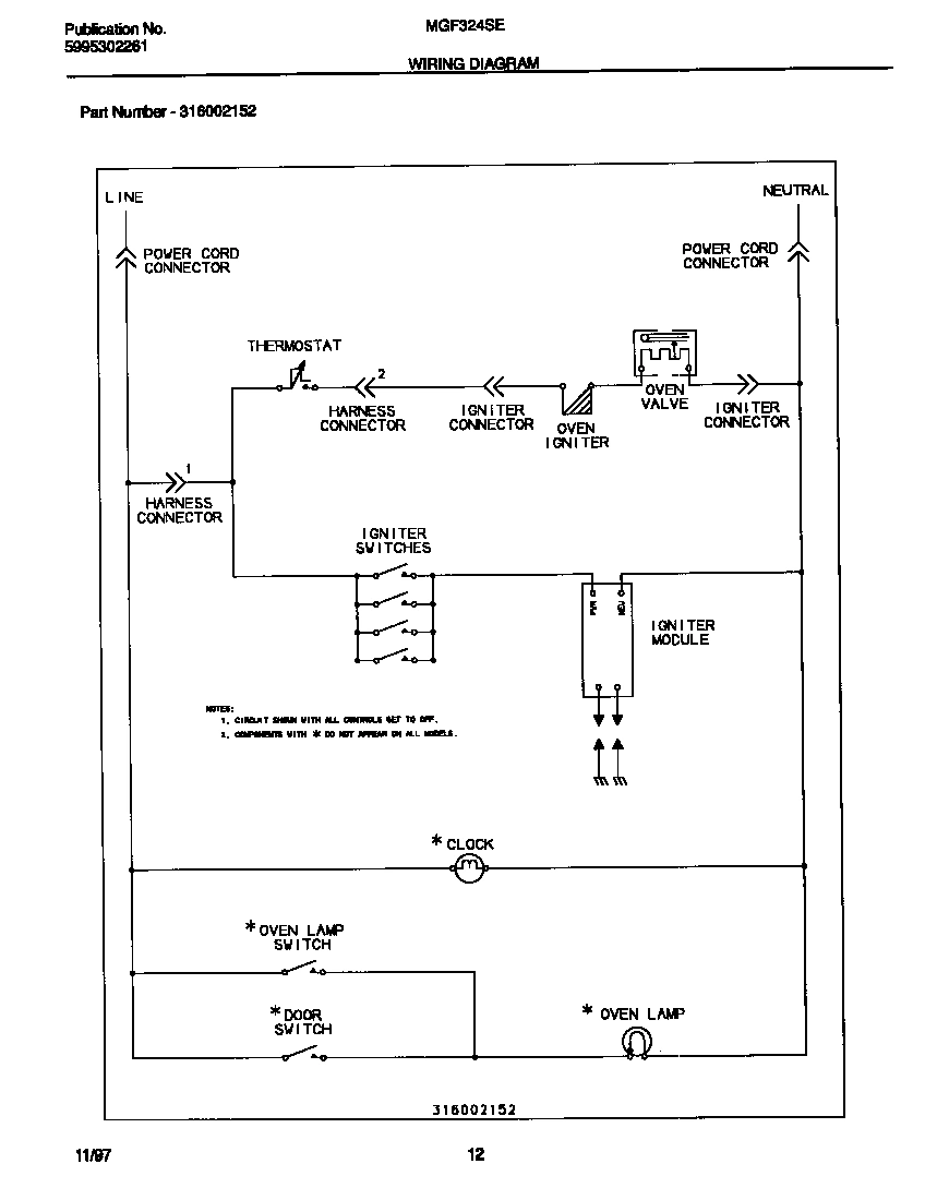 07 - WIRING DIAGRAM