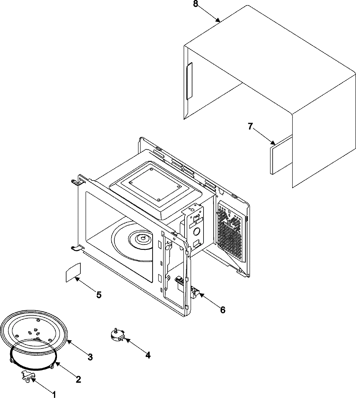 01 - BODY/CAVITY/ELEMENTS