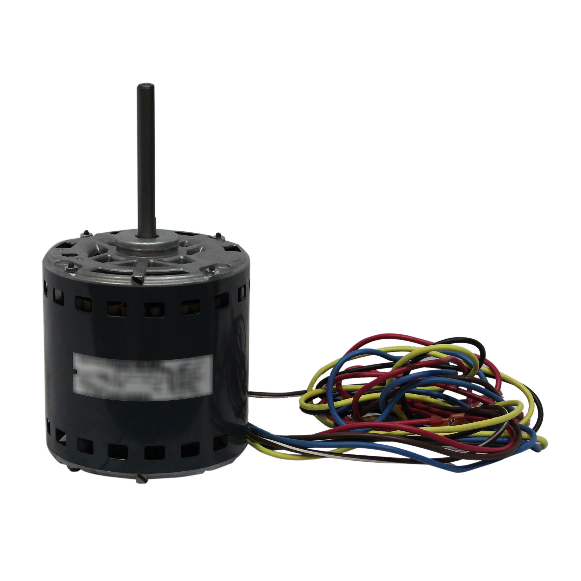 HC45AE213