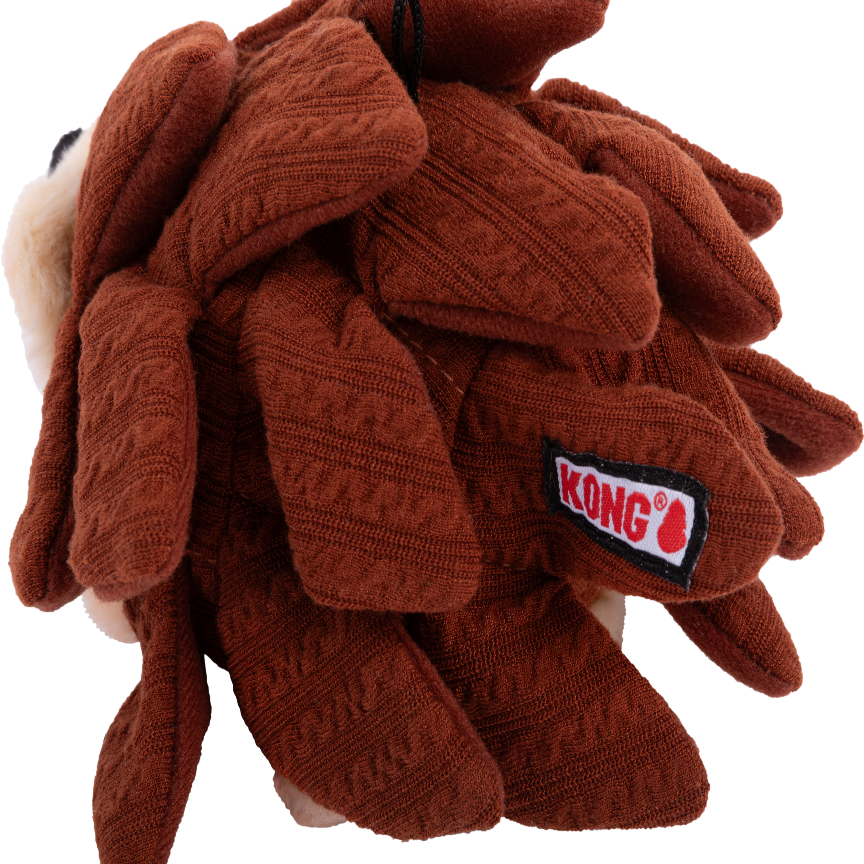 Layerz Forage Hedgehog | KONG Company