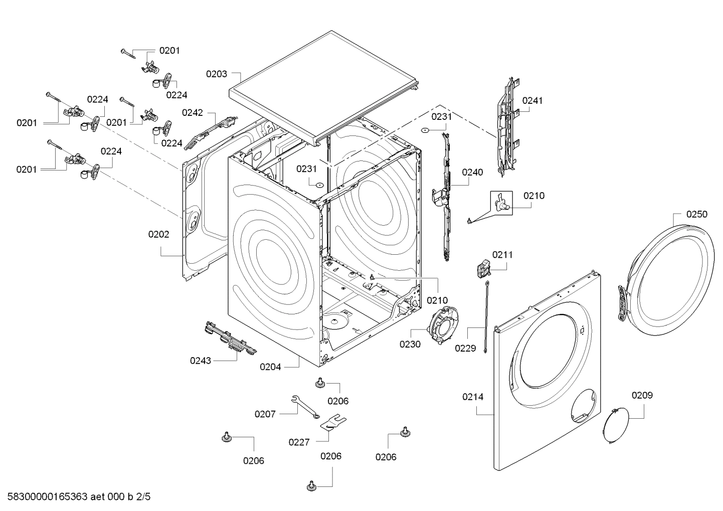 Diagram 2