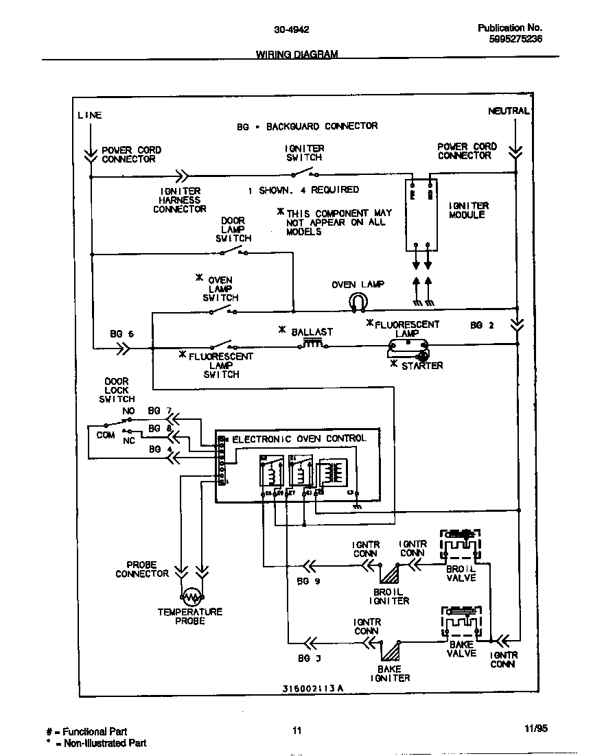 07 - WIRING DIAGRAM