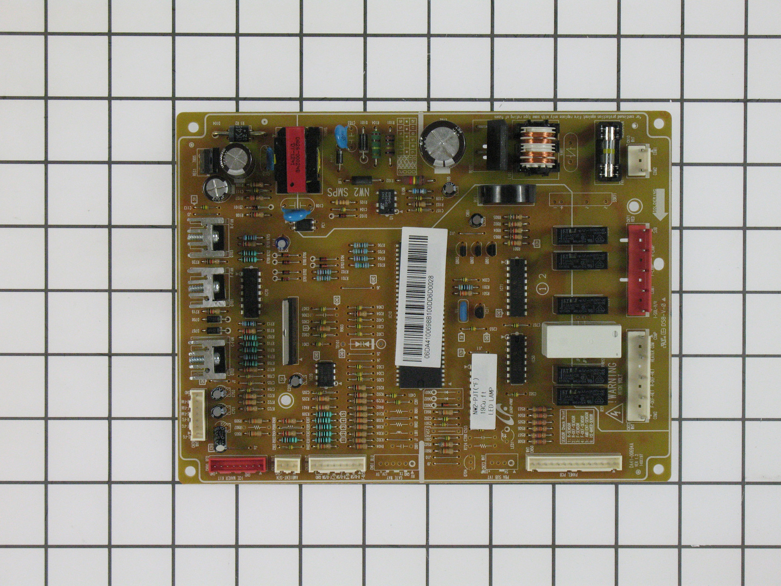 DA41-00698B