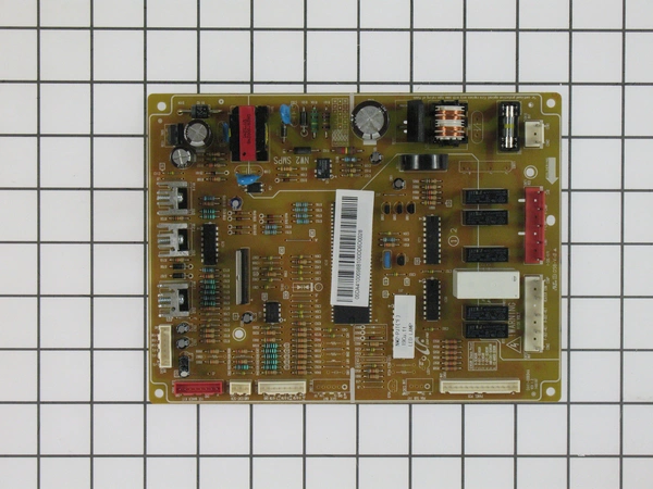 DA41-00698B
