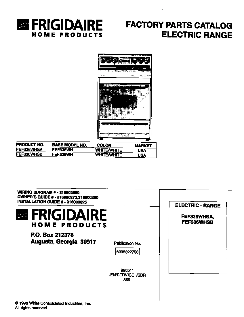 01 - COVER