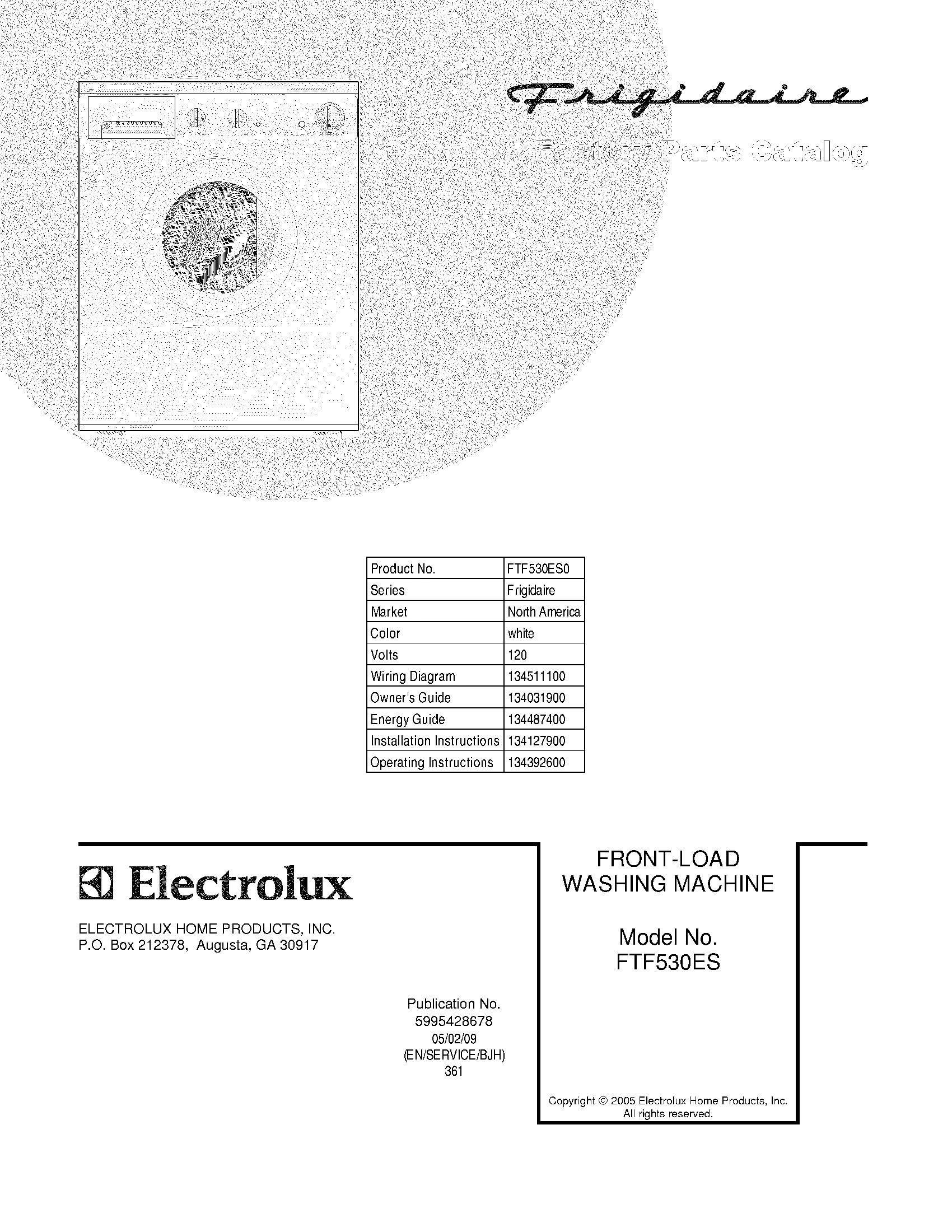 01 - COVER