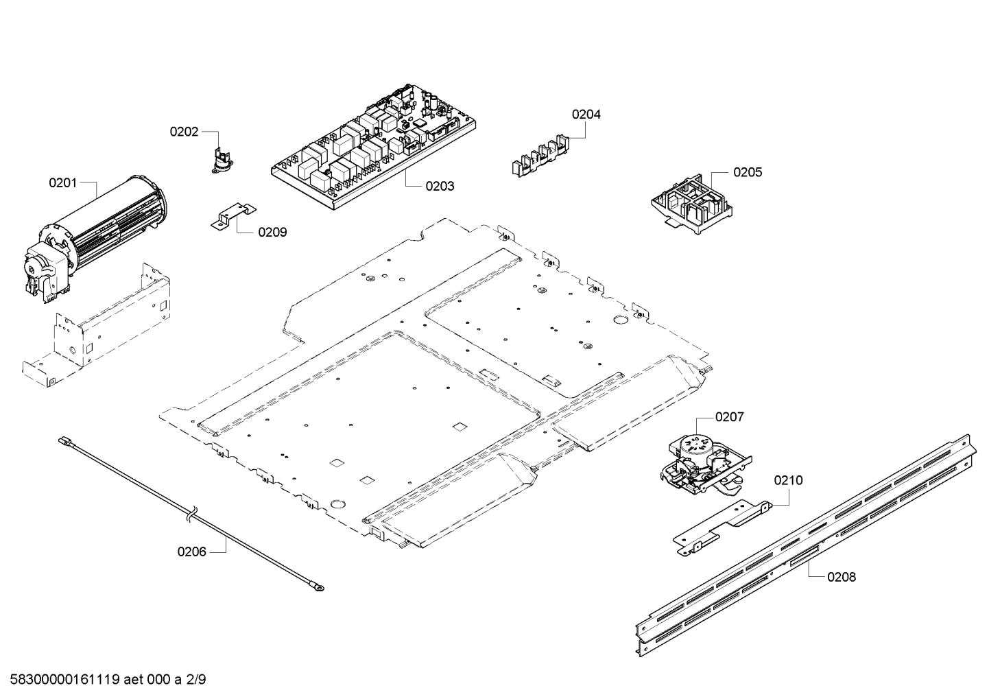 Diagram 2