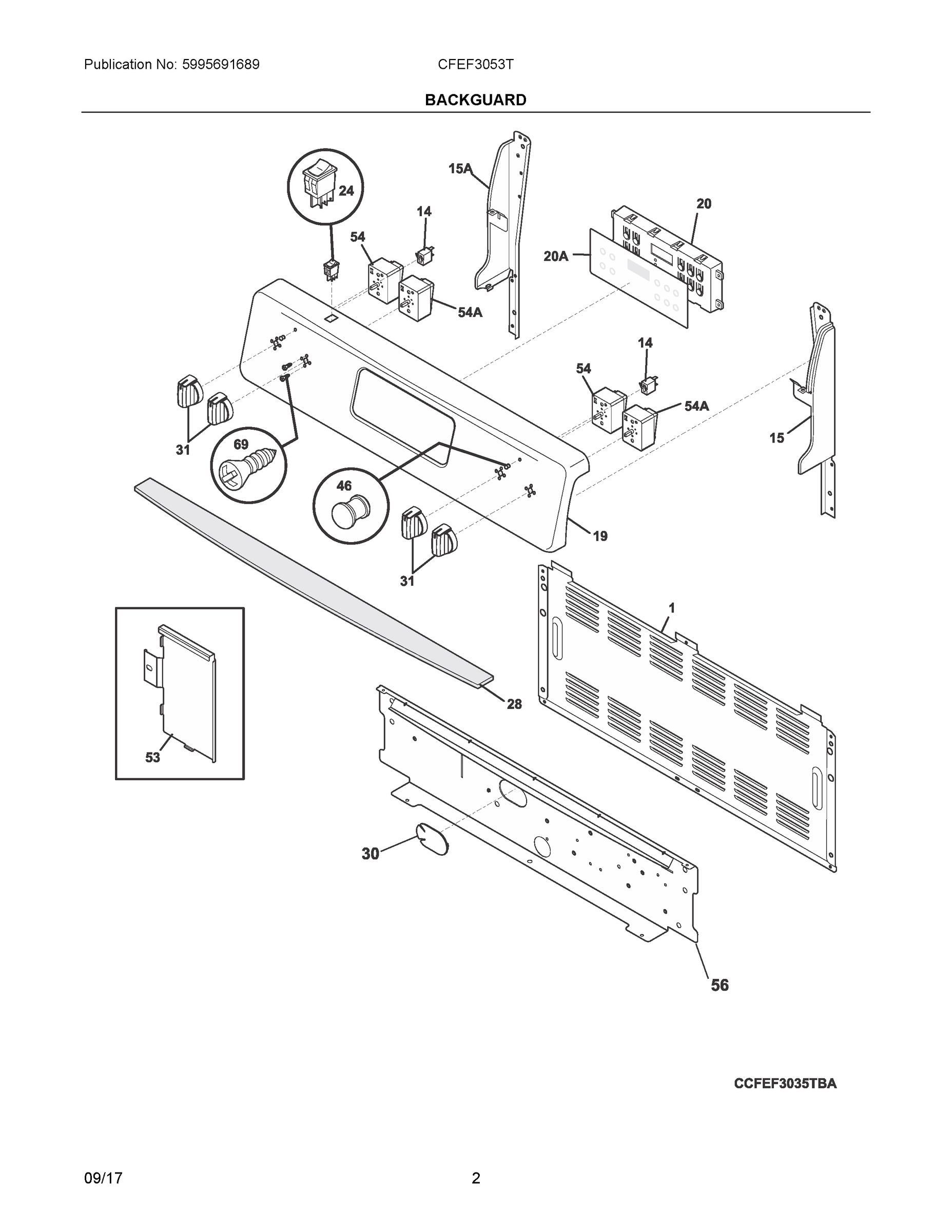 02 - BACKGUARD
