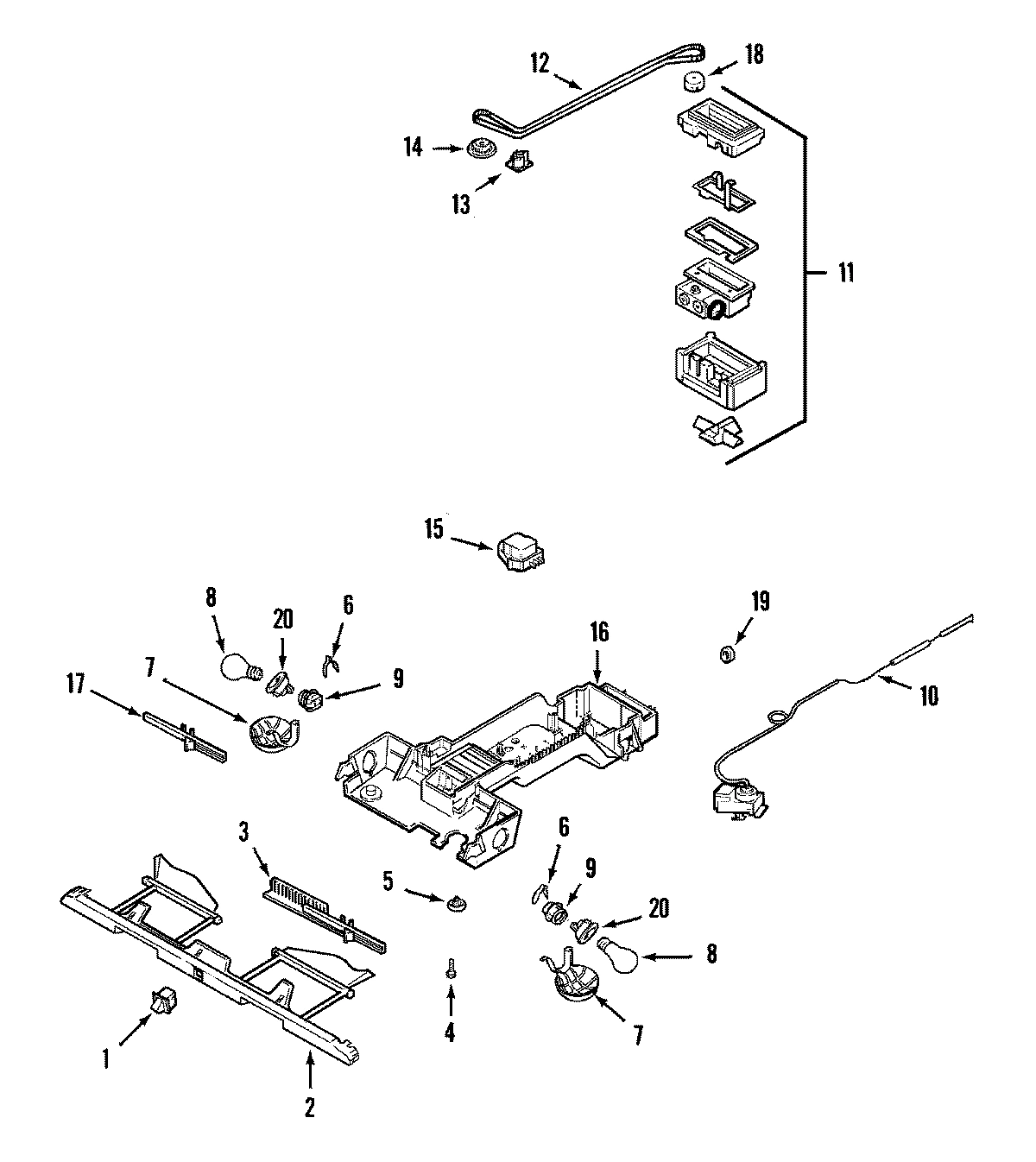 02 - CONTROLS