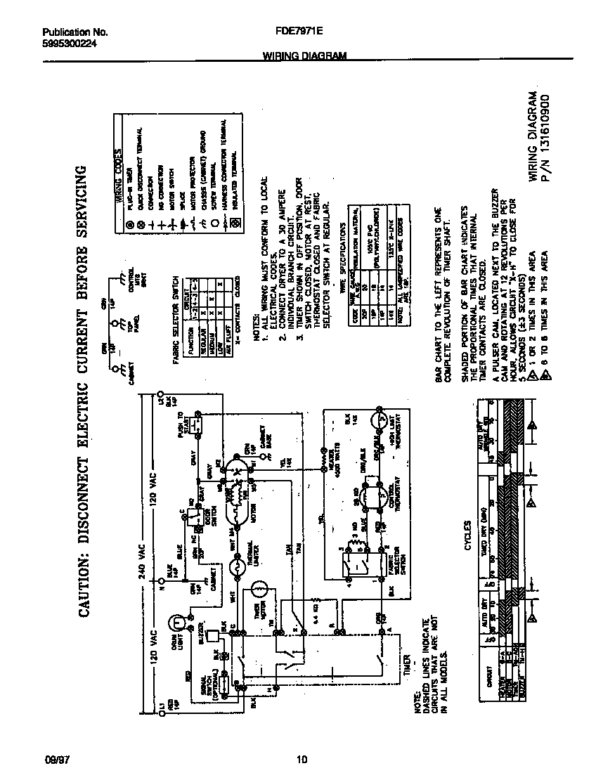 06 - WIRING DIAGRAM