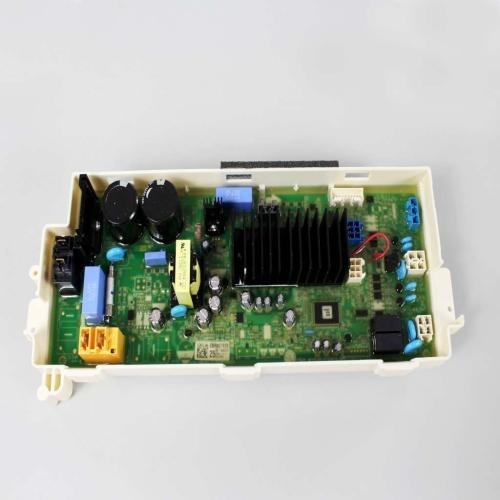 EBR80792625