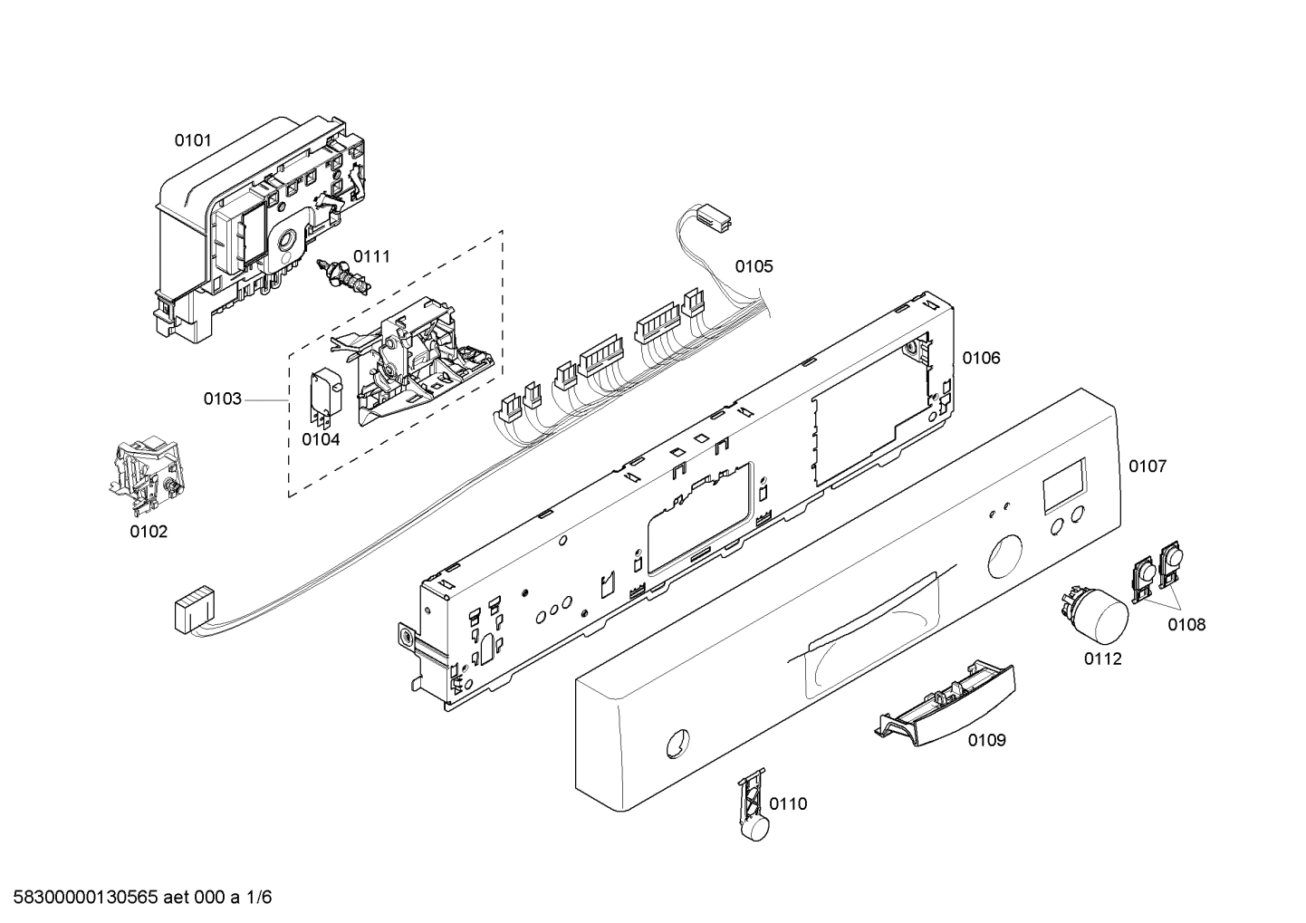 Diagram 1