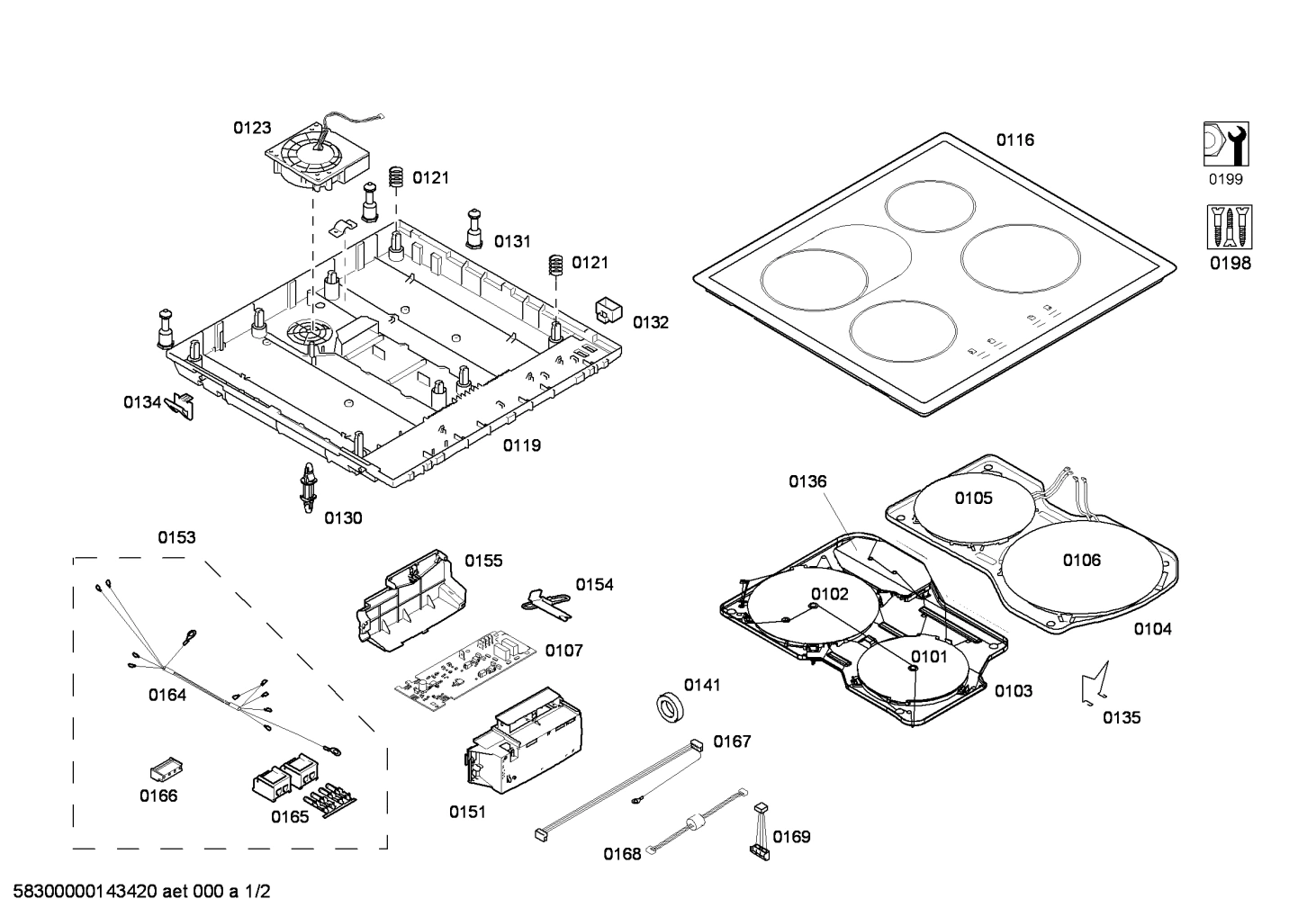 Diagram 1
