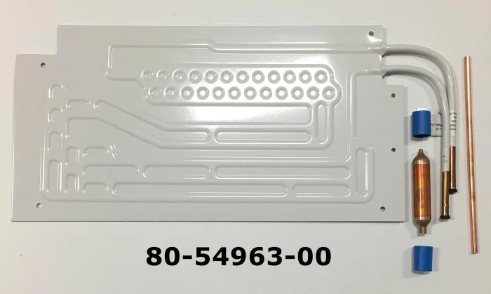 80-54963-00