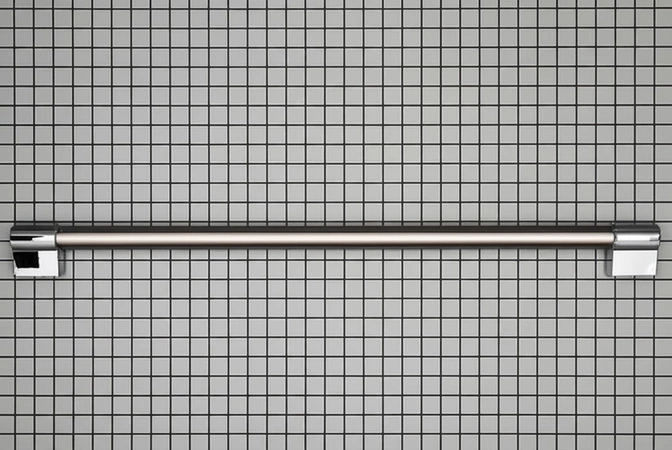 11024428