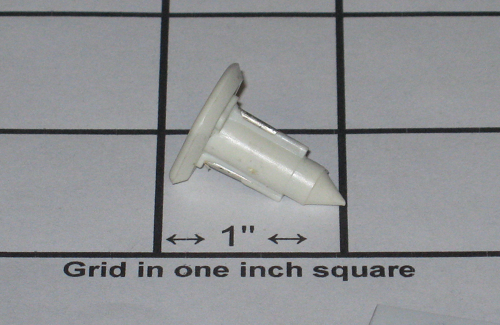 WP1114631