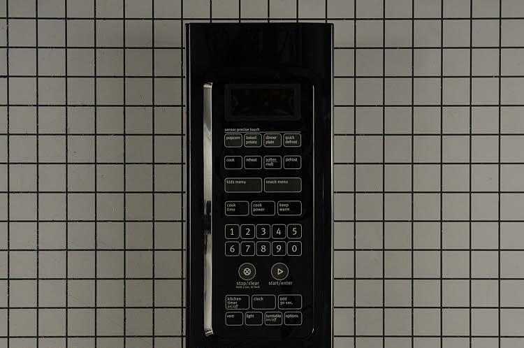 WPW10546691