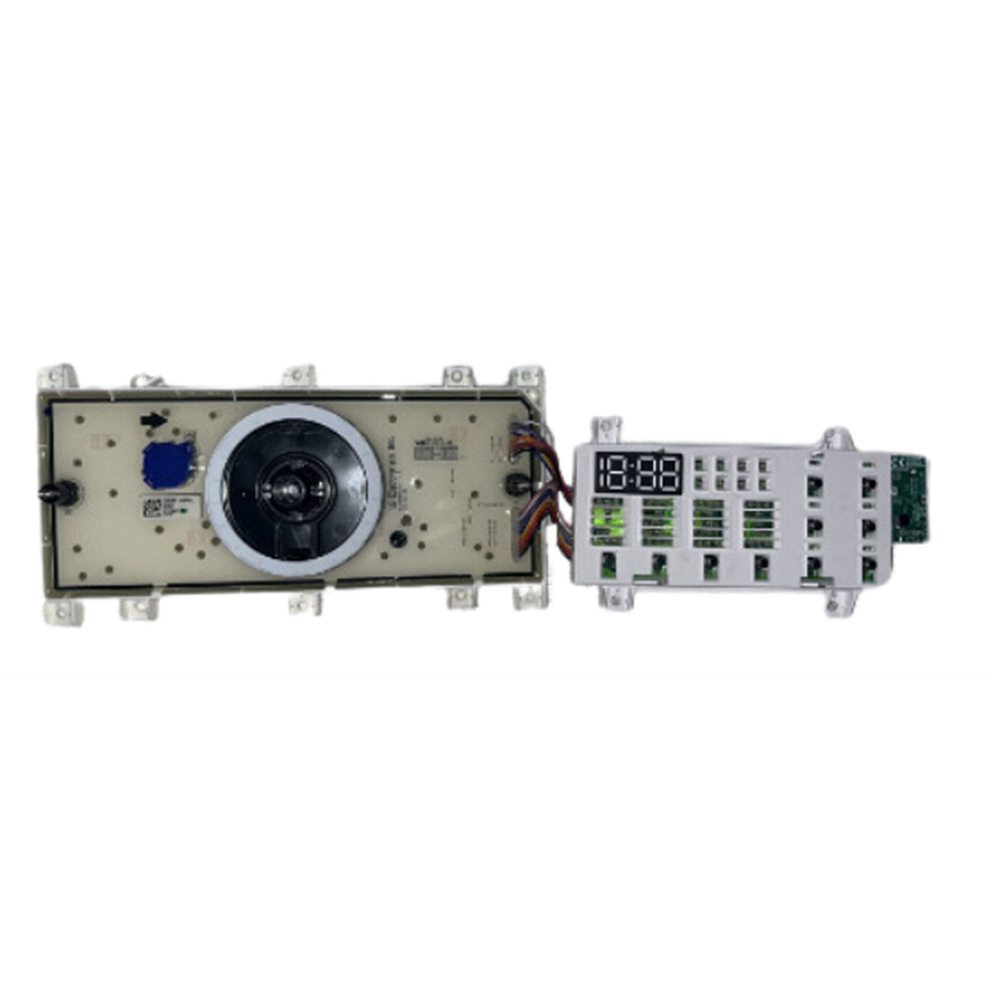 EBR35887001