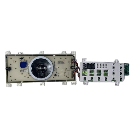 EBR35887001